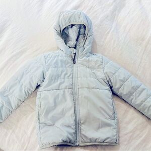 North face Down Jacket
